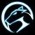 Profile picture of WolfBlade
