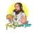 Profile picture of FatJesusLive
